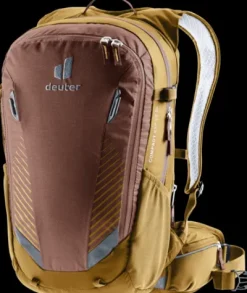 Deuter Compact EXP 12 SL