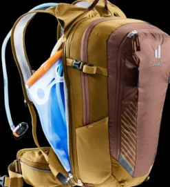Deuter Compact EXP 12 SL