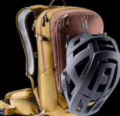 Deuter Compact EXP 12 SL