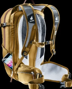 Deuter Compact EXP 12 SL
