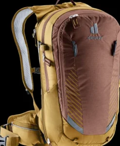 Deuter Compact EXP 12 SL