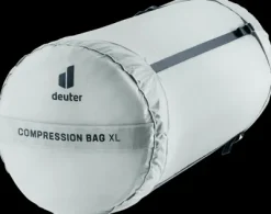 Deuter Compression Bag XL