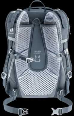 Deuter Cotogy