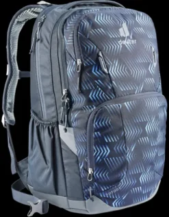 Deuter Cotogy