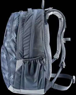 Deuter Cotogy
