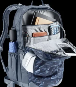Deuter Cotogy