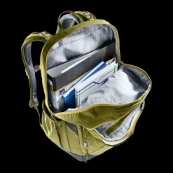 Deuter Cotogy