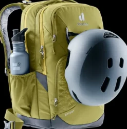 Deuter Cotogy