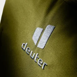 Deuter Cotogy