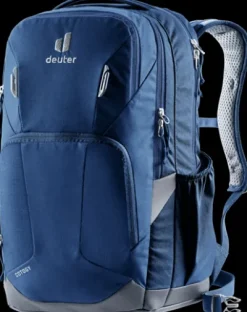 Deuter Cotogy