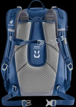Deuter Cotogy
