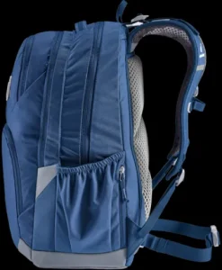 Deuter Cotogy