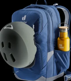 Deuter Cotogy