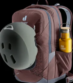 Deuter Cotogy