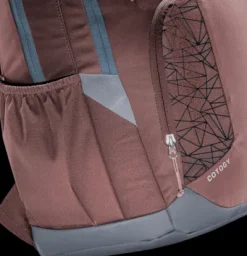Deuter Cotogy