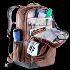 Deuter Cotogy