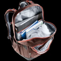 Deuter Cotogy