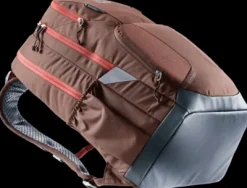 Deuter Cotogy