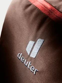 Deuter Cotogy
