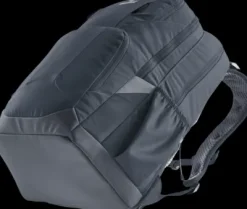 Deuter Cotogy