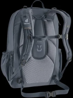 Deuter Cotogy