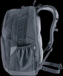 Deuter Cotogy