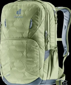 Deuter Cotogy