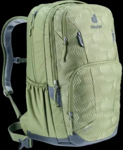 Deuter Cotogy