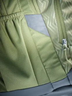 Deuter Cotogy