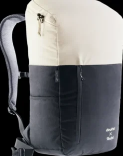 Deuter x Teufel UP Berlin