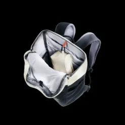 Deuter x Teufel UP Berlin