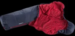 Deuter Dreamlite