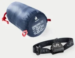 Deuter Dreamlite