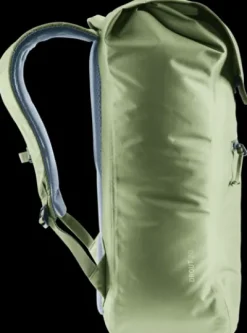 Deuter Drout 20