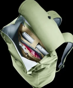 Deuter Drout 20