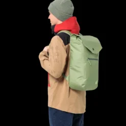 Deuter Drout 20