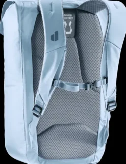 Deuter Drout 20