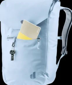 Deuter Drout 20