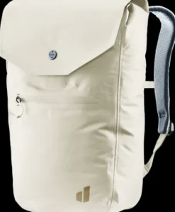 Deuter Drout 20