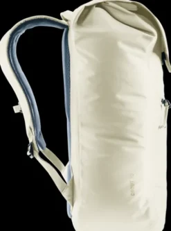Deuter Drout 20