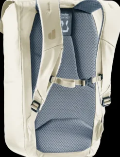 Deuter Drout 20