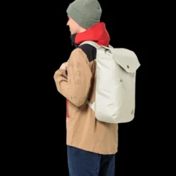 Deuter Drout 20