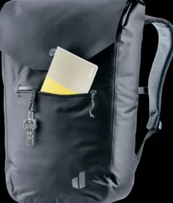 Deuter Drout 20