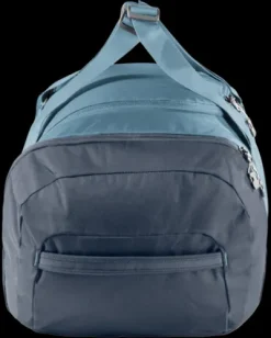 Deuter Duffel 70