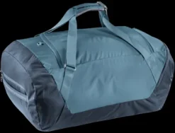 Deuter Duffel 70