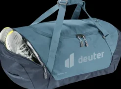 Deuter Duffel 70