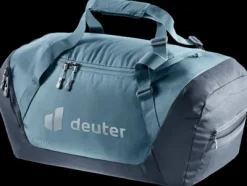 Deuter Duffel 50