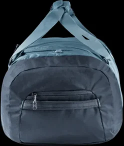 Deuter Duffel 50