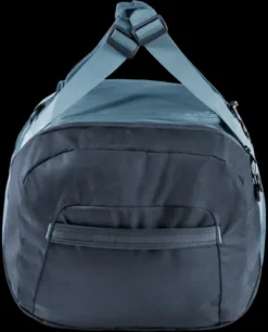 Deuter Duffel 50