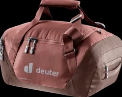 Deuter Duffel 35